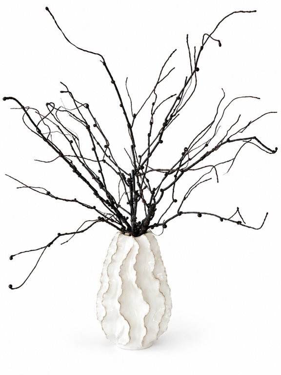 Twisted Willow Stem - Min 3